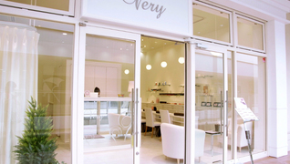 Veryたまプラーザテラス店(ベリー)【たまプラーザテラス店】
