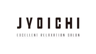 エクセレントリラクゼーションスパ JYOICHI
