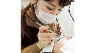 petit eyebeauty