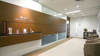 ケアステーションきらら篠崎