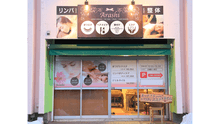 店舗詳細画像4