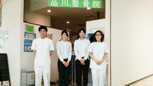 店舗詳細画像3