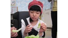 店舗詳細画像4