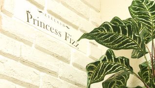 Princess・Fizz池袋店