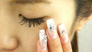 ■Luna 本店