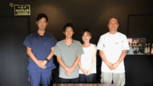 店舗詳細画像1