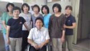 コープあいち福祉サービス春日井 訪問介護