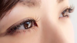 Nail & Eyelash Salon BETTISH.桜木町店