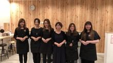店舗詳細画像1