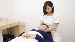 ゆめたか接骨院 富山院(ユメタカ)