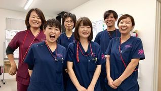 医療法人玲生会 訪問看護ステーションFlorence