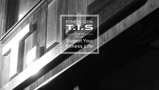 UNO2nd by FITNESS GYM T.I.S