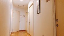 店舗詳細画像5