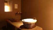 店舗詳細画像5