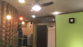 町田センタクリニック