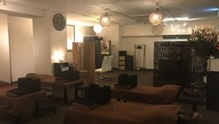 カラダリズム 吉野町天神橋店