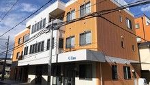 店舗詳細画像1