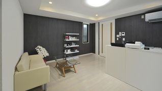 VAN-VEAL 静岡店《WEB面接スタート☆》
