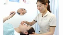 店舗詳細画像1