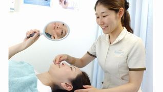 Symmetry 熊本店