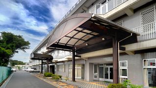 神奈川病院
