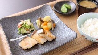 ほっこり高槻栄町