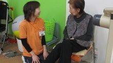 店舗詳細画像2