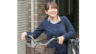 LE Heart ケアプラン 田園調布