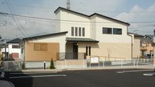 店舗詳細画像2