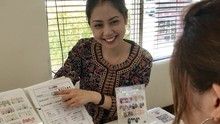 店舗詳細画像2