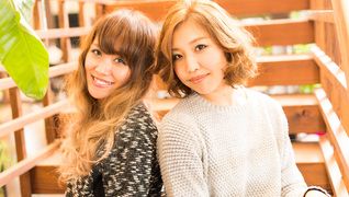 Muse 東藤沢店