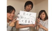 店舗詳細画像1