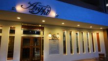 店舗詳細画像1