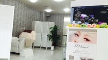店舗詳細画像2