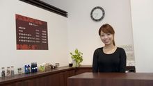 店舗詳細画像3