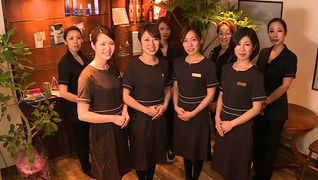 e’s salon 西大寺店