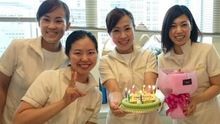 店舗詳細画像1