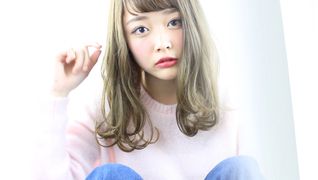 sopoca-lon