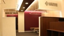 店舗詳細画像3