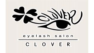 Clover 柳津店