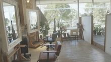 店舗詳細画像2