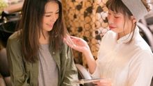 店舗詳細画像3