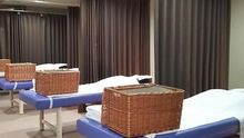 店舗詳細画像1