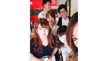店舗詳細画像4