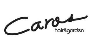 Caro`s(カローズ) 日の出店