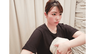 Beauty Studio BILA南青山店