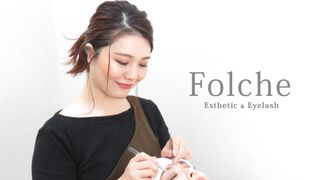 Folche ゆめタウン大江店