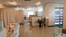 店舗詳細画像2