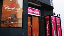 店舗詳細画像5