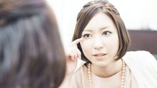 店舗詳細画像4